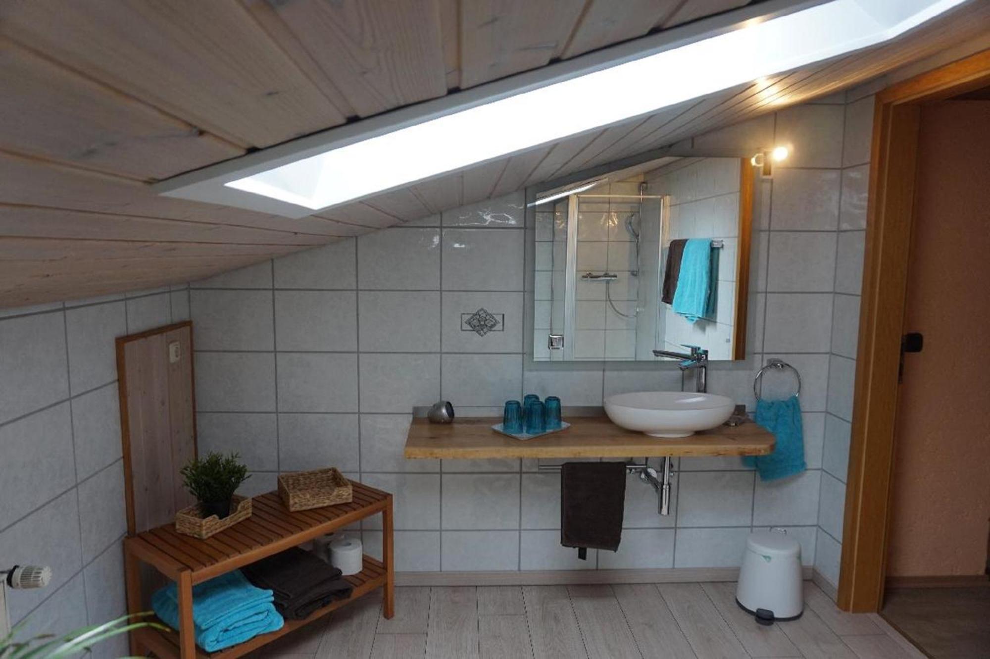 Ferienwohnung Weindl Lucia Kollnburg Εξωτερικό φωτογραφία